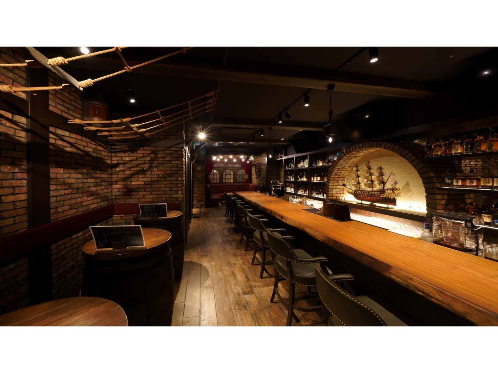 La'Gent Stay Hakodate Ekimae - Vacation Stay 75062V Exterior foto