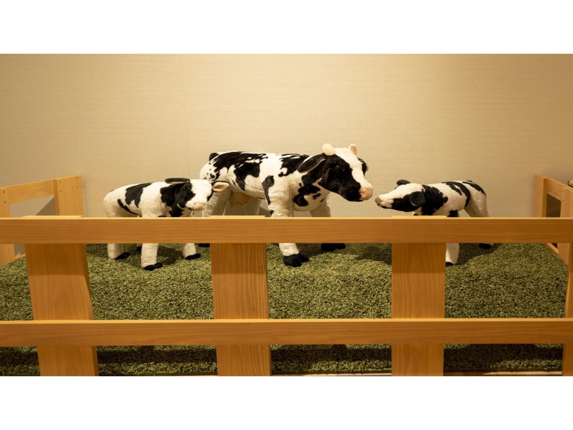La'Gent Stay Hakodate Ekimae - Vacation Stay 75062V Exterior foto