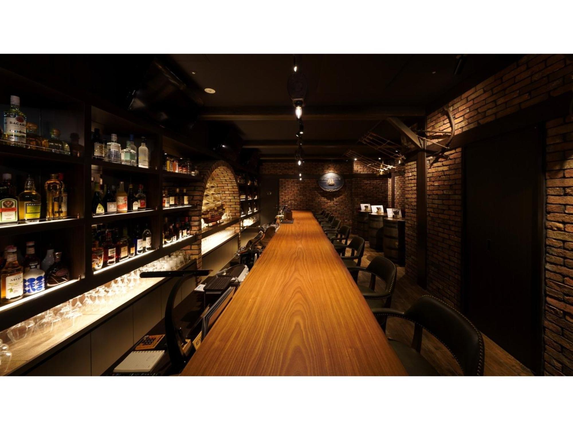 La'Gent Stay Hakodate Ekimae - Vacation Stay 75062V Exterior foto