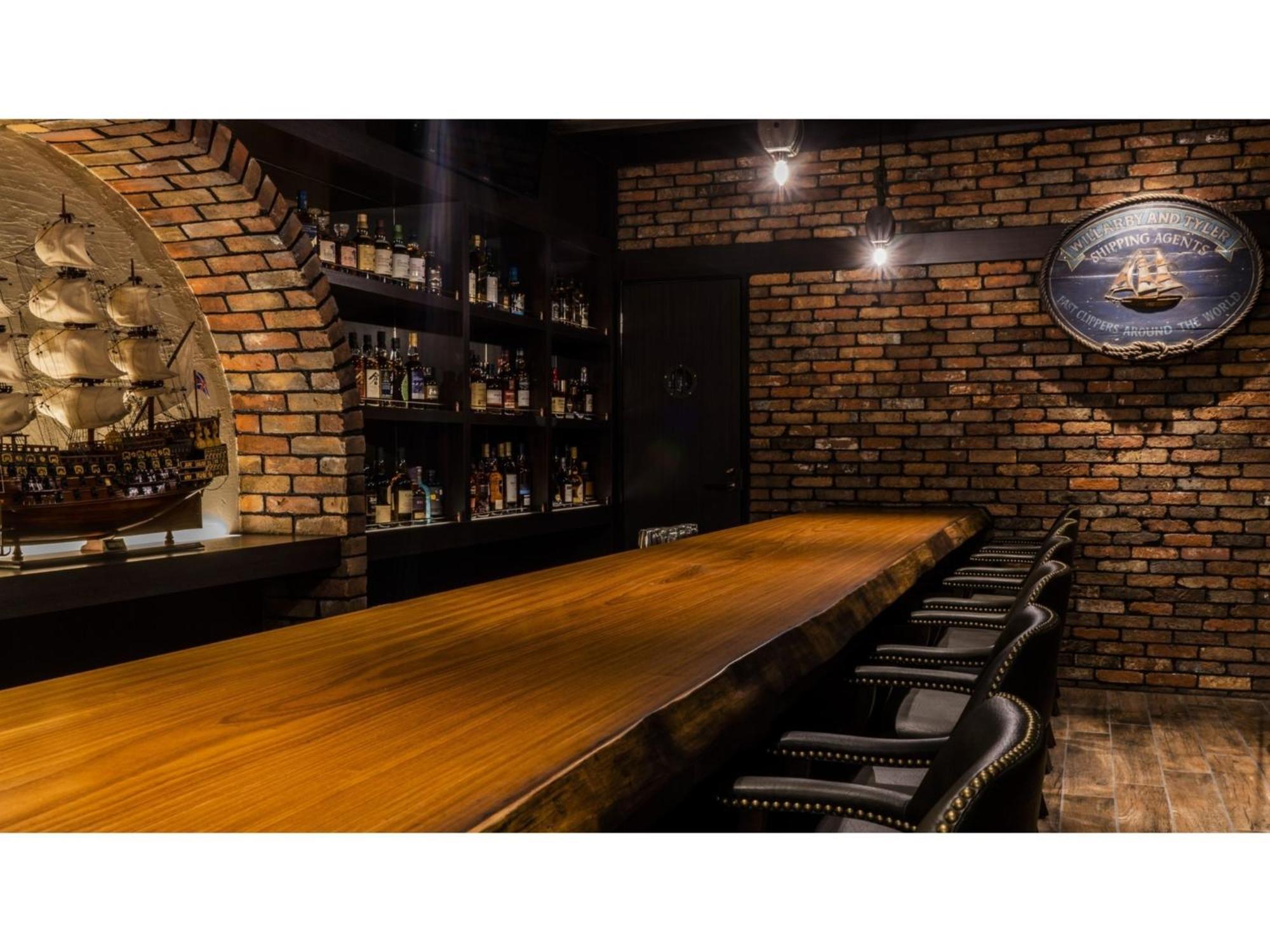La'Gent Stay Hakodate Ekimae - Vacation Stay 75062V Exterior foto