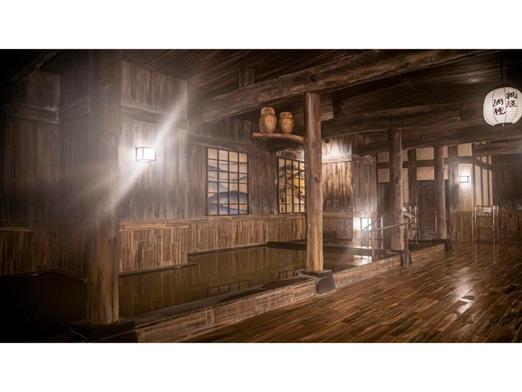 La'Gent Stay Hakodate Ekimae - Vacation Stay 75062V Exterior foto