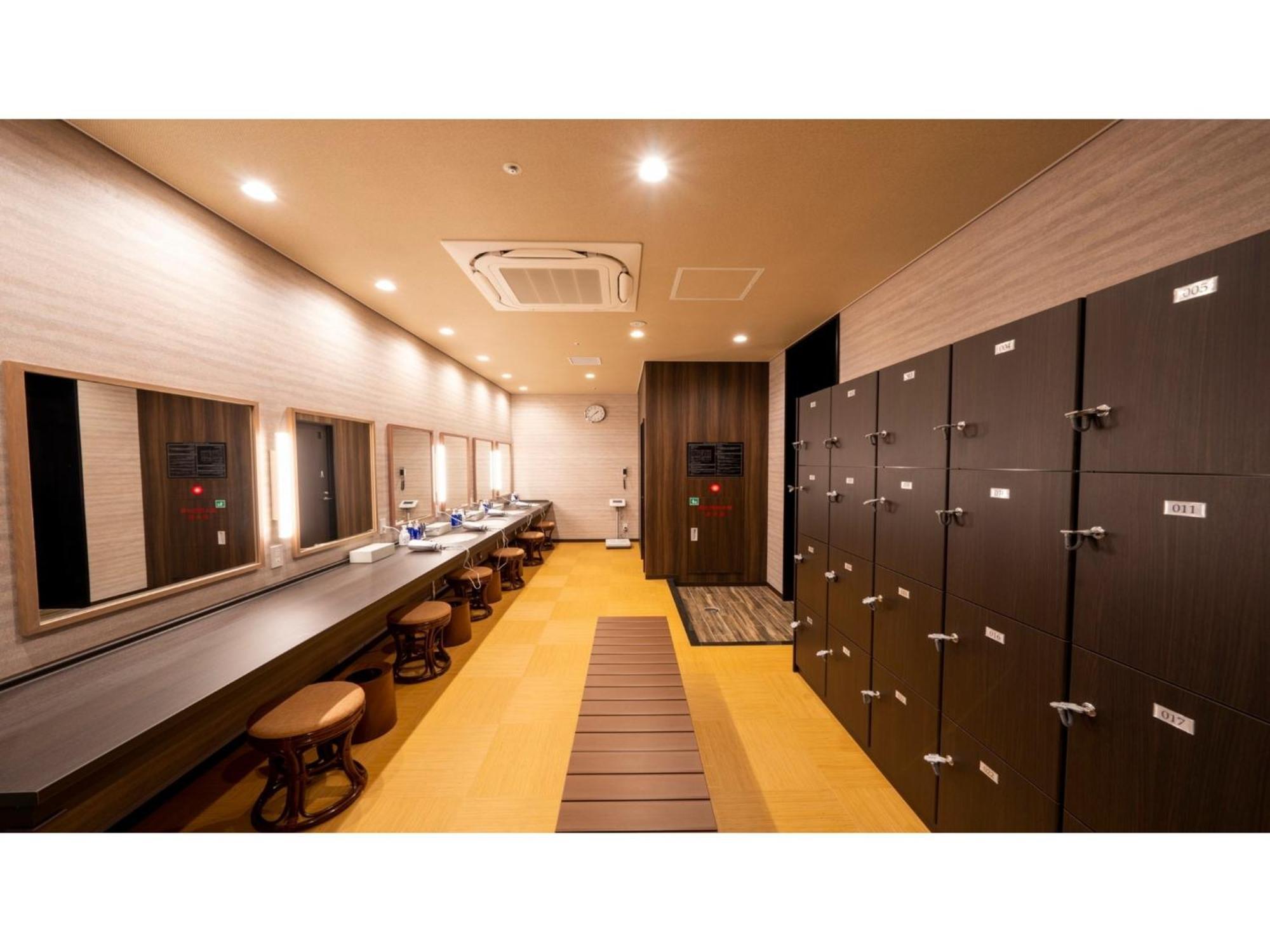 La'Gent Stay Hakodate Ekimae - Vacation Stay 75062V Exterior foto