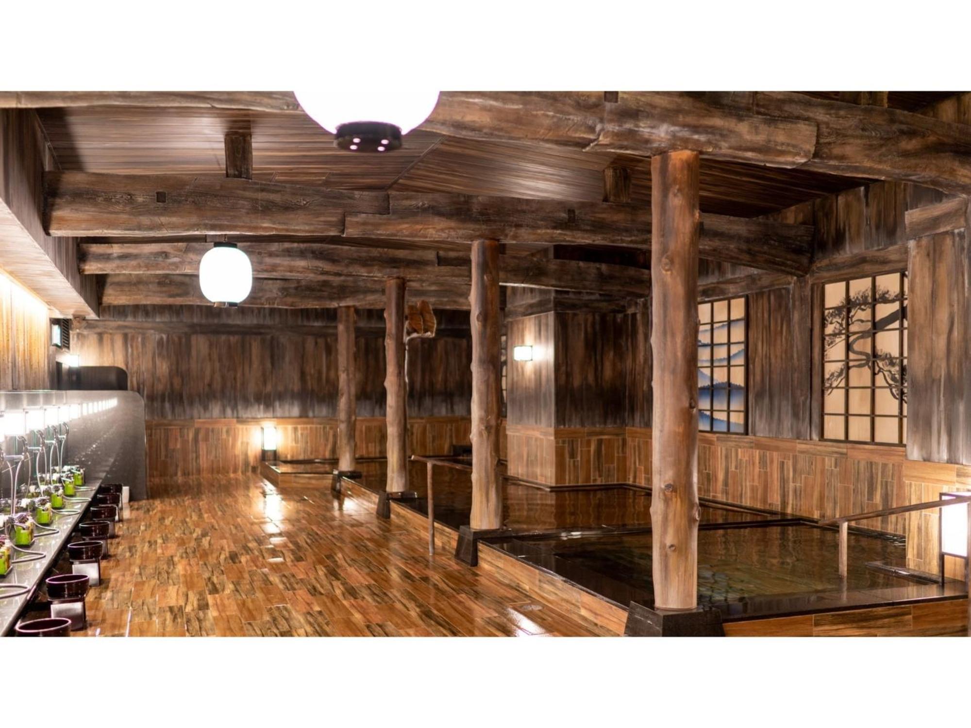 La'Gent Stay Hakodate Ekimae - Vacation Stay 75062V Exterior foto
